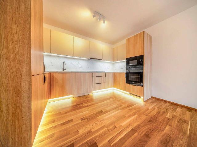 Wohnung kaufen in Leipziger Vorstadt, Dresden