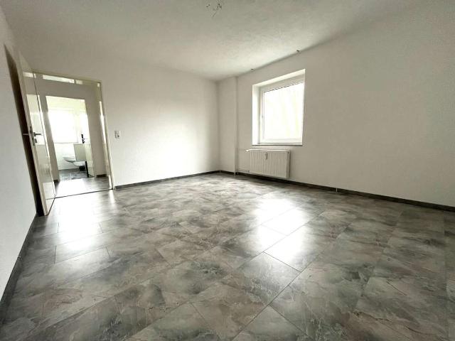 Wohnung mieten in Alsenberg, Hof