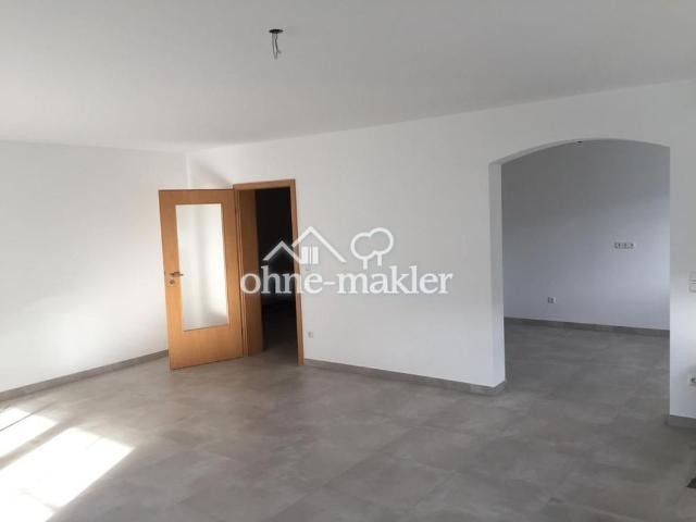 Apartment mieten in Markt Schwaben, Bayern