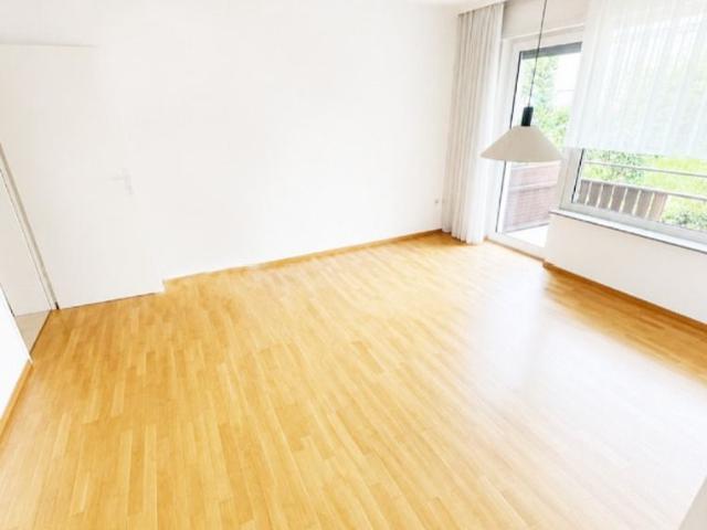 Apartment mieten in Eimsbüttel, Hamburg