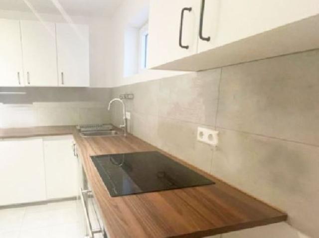 Apartment mieten in Langenhorn, Hamburg