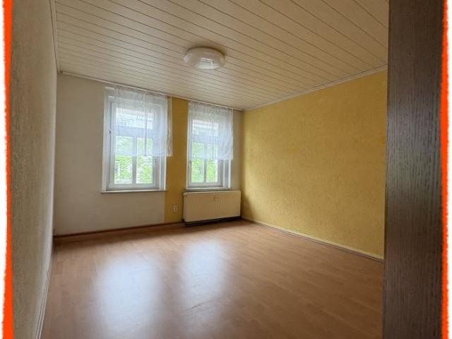 Apartment mieten in Zwickau-West, Zwickau