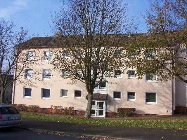 Apartment mieten in Clausthal, Clausthal-Zellerfeld