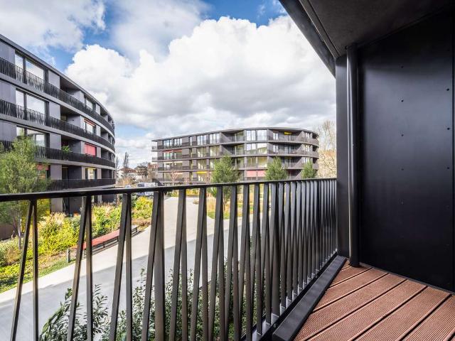 Wohnung kaufen in Pieschen-Süd, Dresden