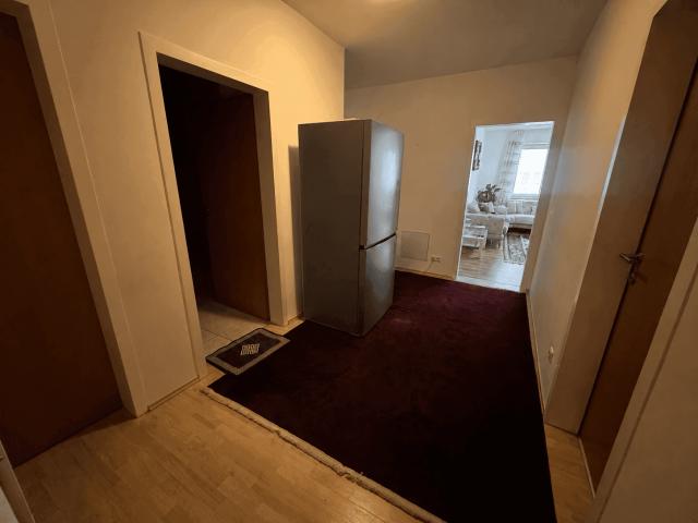 Apartment mieten in Ried im Innkreis, Oberösterreich
