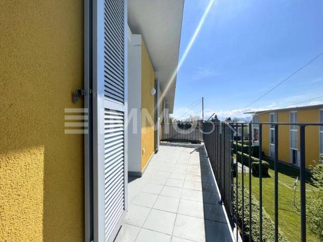 Apartment kaufen in Lauterach, Vorarlberg
