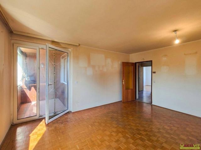 Apartment kaufen in Zeltweg, Steiermark