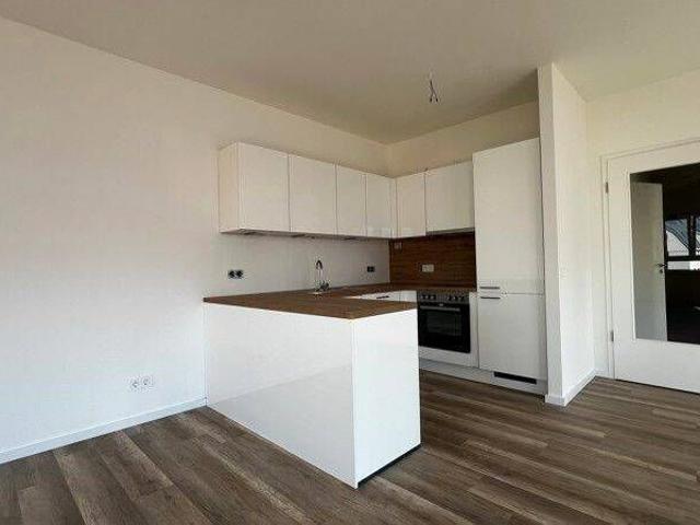 Apartment mieten in Spandau, Berlin