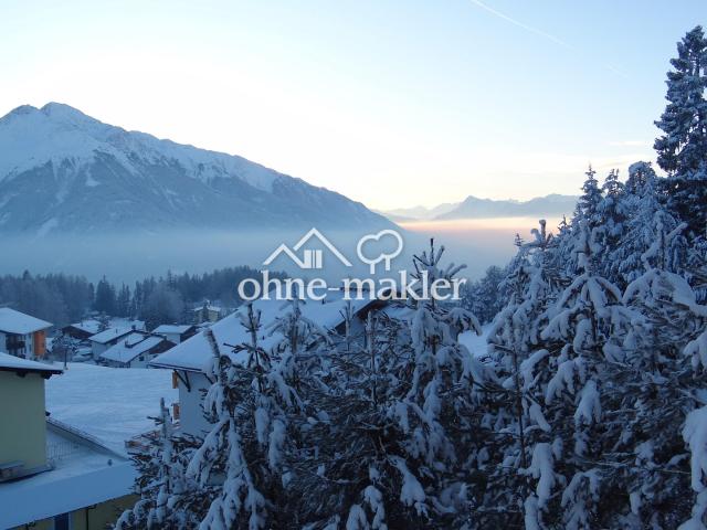 Wohnung kaufen in Seefeld in Tirol, Tirol