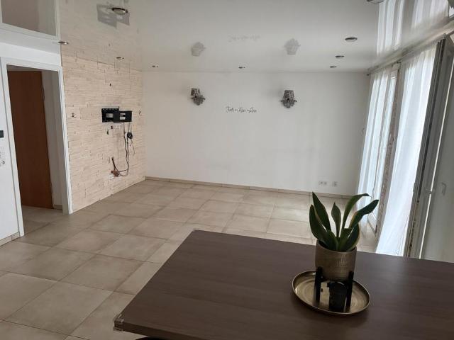 Wohnung kaufen in Bissingen, Bietigheim-Bissingen