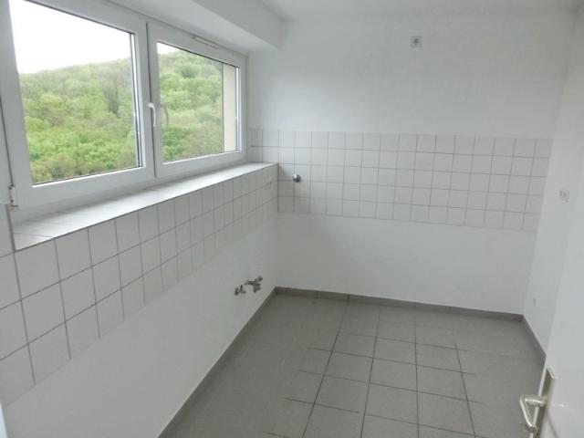 Apartment mieten in Koblenz, Rheinland-Pfalz
