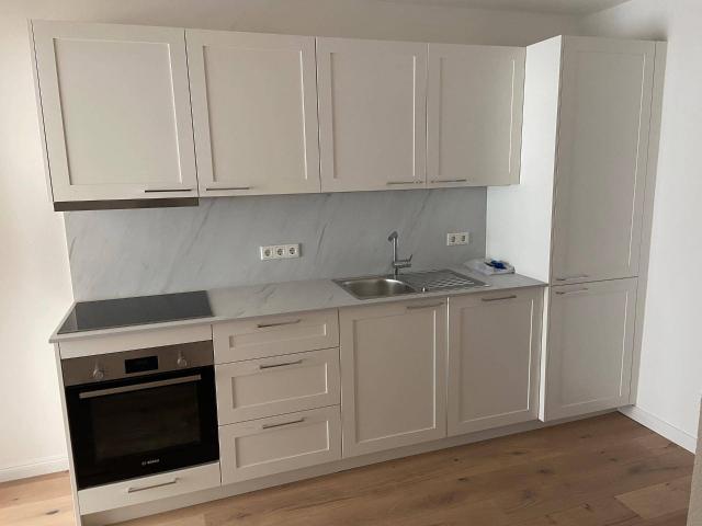 Apartment mieten in Kufstein, Tirol