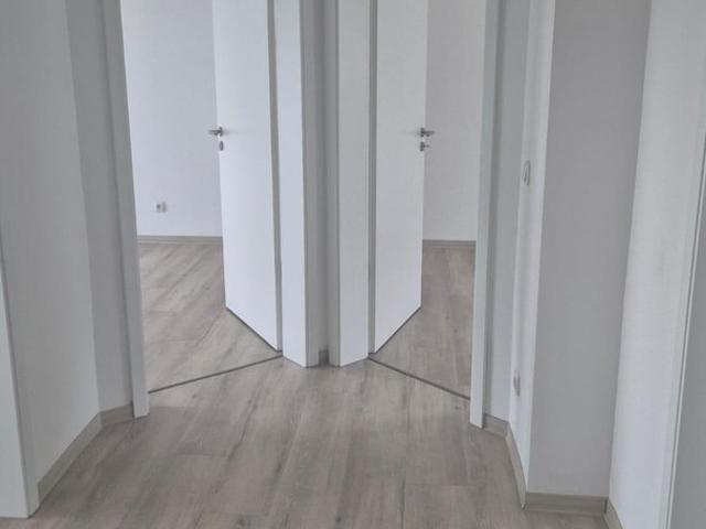 Wohnung mieten in Hamm-Mitte, Hamm