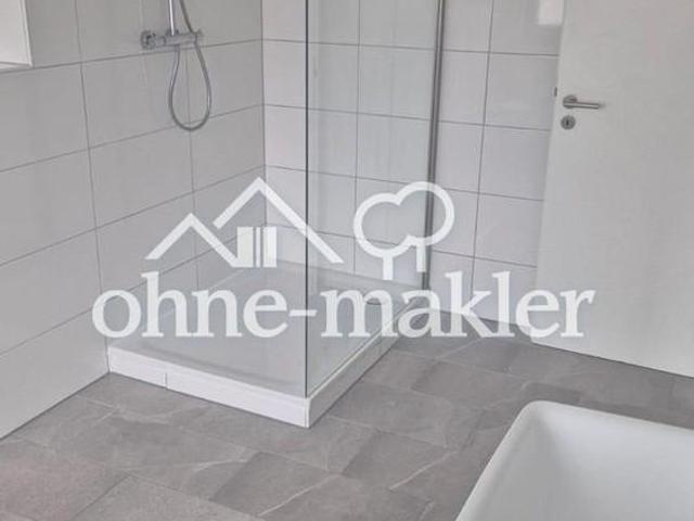 Apartment mieten in Hamm-Mitte, Hamm