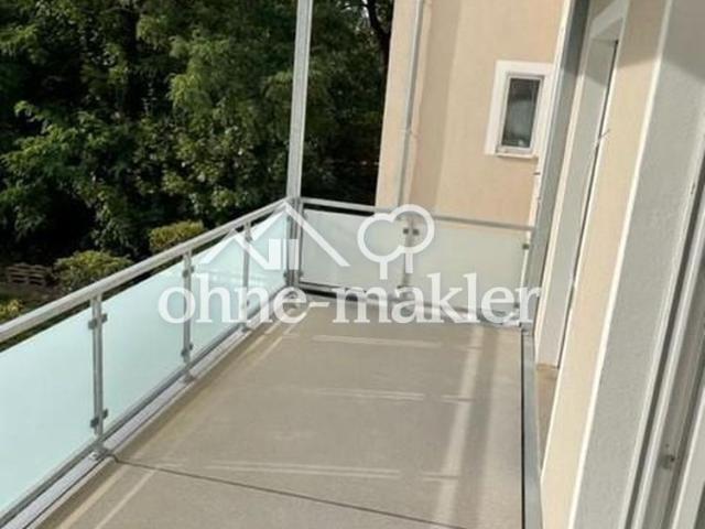 Apartment mieten in Hamm-Mitte, Hamm