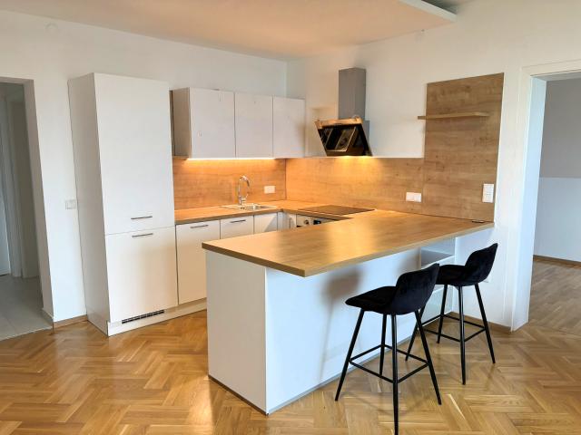 Wohnung mieten in Lungau, Salzburg