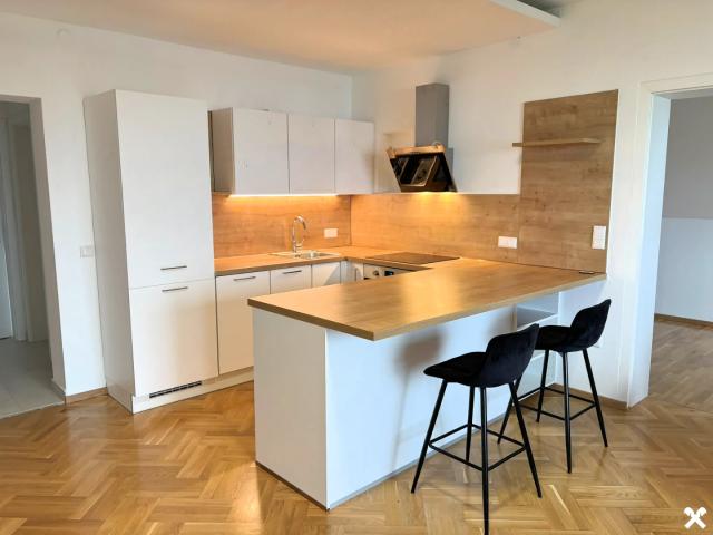 Apartment mieten in Lungau, Salzburg