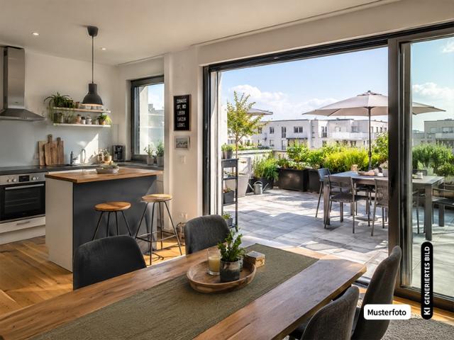 Wohnung kaufen in Bungt, Mönchengladbach