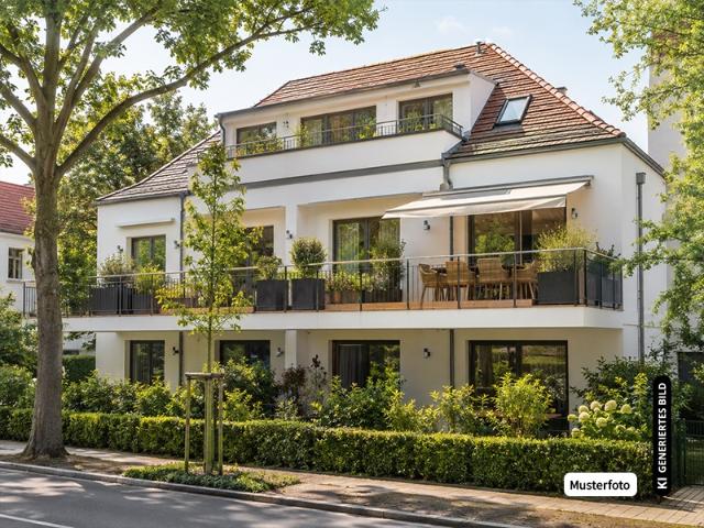 Wohnung kaufen in Roxheim, Landkreis Bad Kreuznach