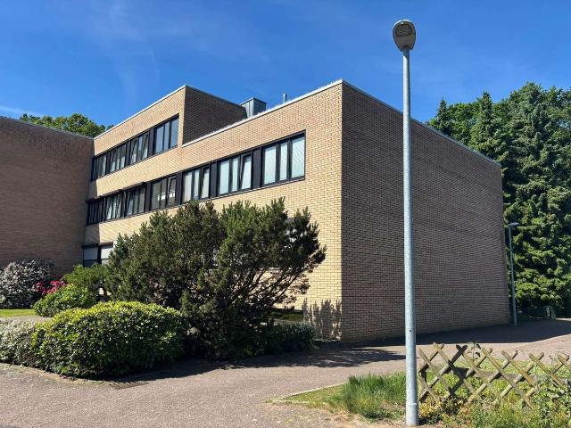 Wohnung kaufen in Greven, Kreis Steinfurt