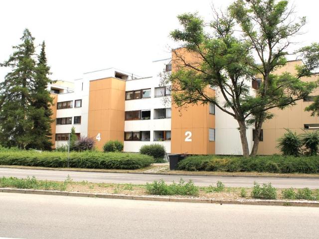 Wohnung kaufen in Heidenheim, Baden-Württemberg