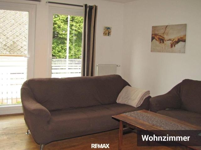 Apartment kaufen in Simmering, Wien