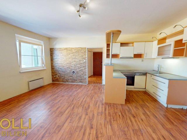 Apartment kaufen in Katastralgemeinde Hainburg an der Donau, Hainburg an der Donau