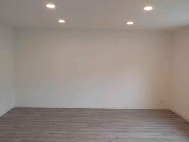 Etagenwohnung mieten in Bremen, Blumenthal