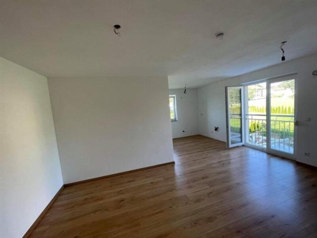 Wohnung mieten in Moosbach, Oberösterreich