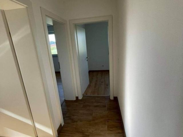 Wohnung mieten in Moosbach, Oberösterreich