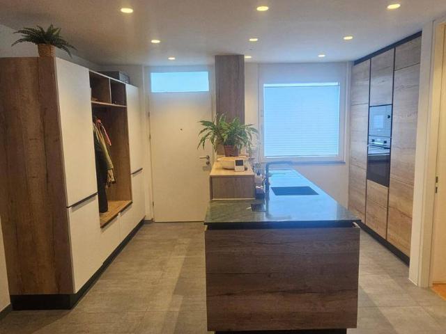 Apartment kaufen in Axams, Tirol