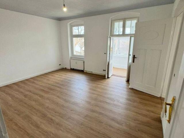 Apartment mieten in Marzahn-Hellersdorf, Berlin