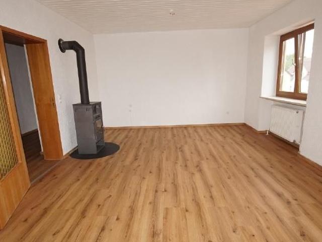 Apartment mieten in Straubing, Bayern