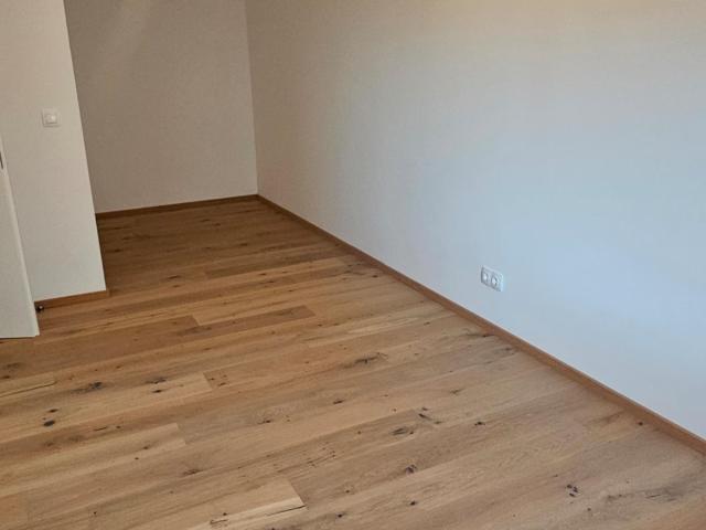 Apartment mieten in Mannswörth, Schwechat