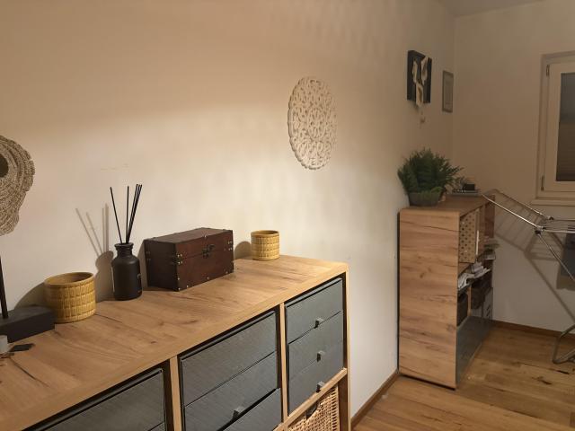 Apartment mieten in Völs, Tirol