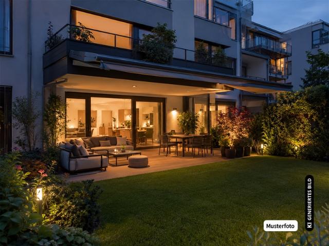 Wohnung kaufen in Schönningstedt, Reinbek