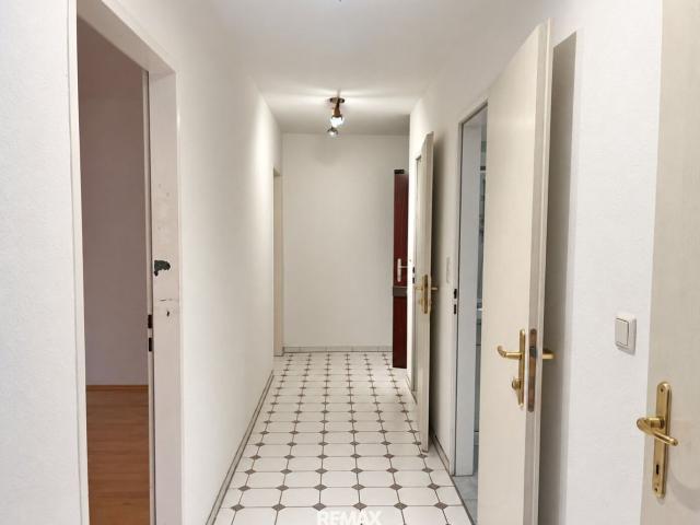 Wohnung kaufen in Seestadt, Wien