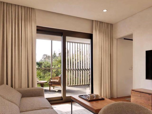 Apartment kaufen in Oberwinkl, Elsbethen