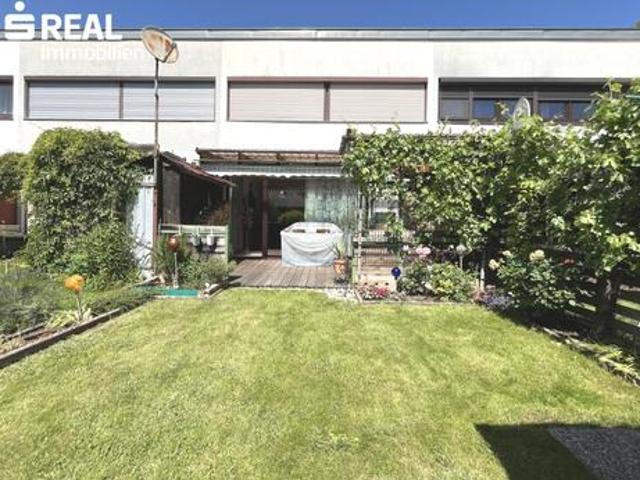 Etagenwohnung kaufen in Ramsau am Dachstein
