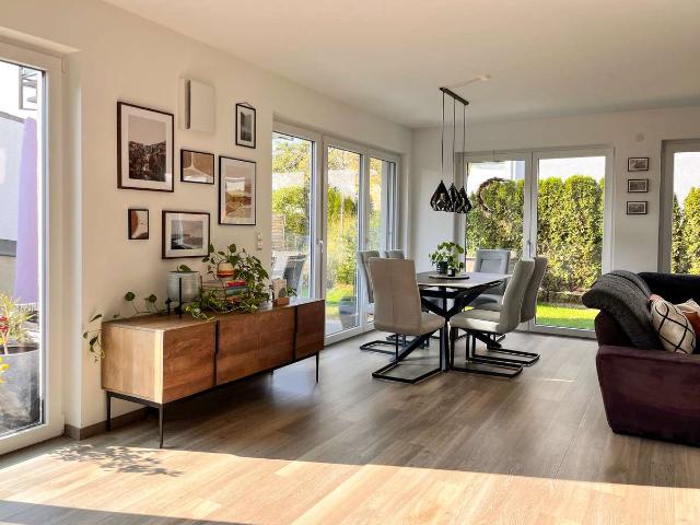 Wohnung kaufen in Schrobenhausen, Landkreis Neuburg-Schrobenhausen