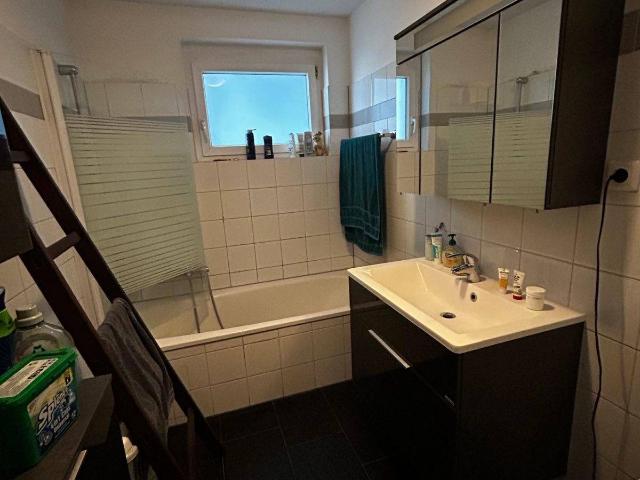 Apartment mieten in Bregenz, Vorarlberg