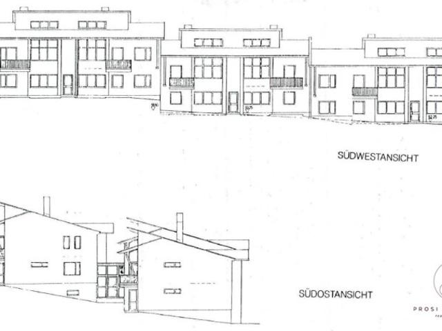 Wohnung mieten in Edelschrott, Steiermark
