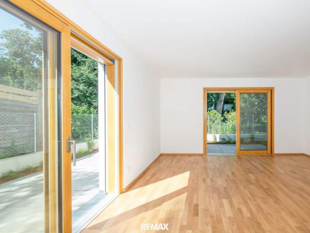 Wohnung kaufen in KG Hietzing, Wien
