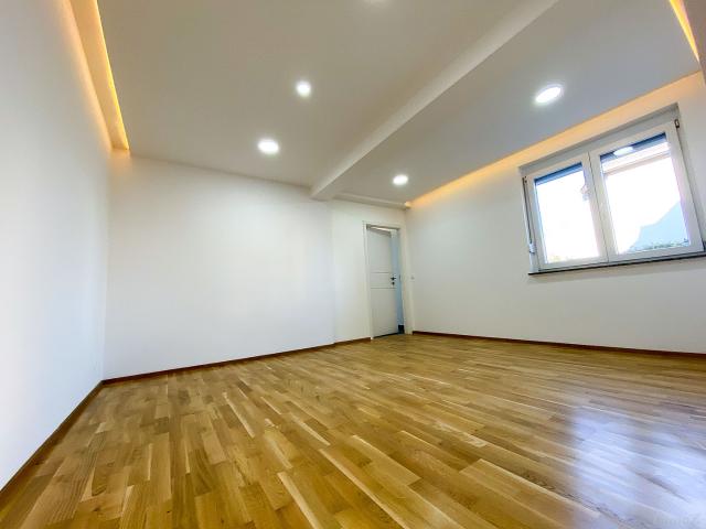 Apartment mieten in Katastralgemeinde Gösting, Graz