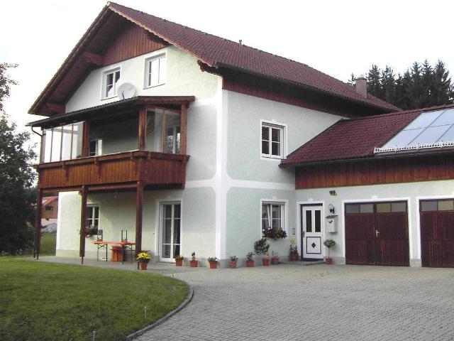 Apartment mieten in Freinberg, Oberösterreich