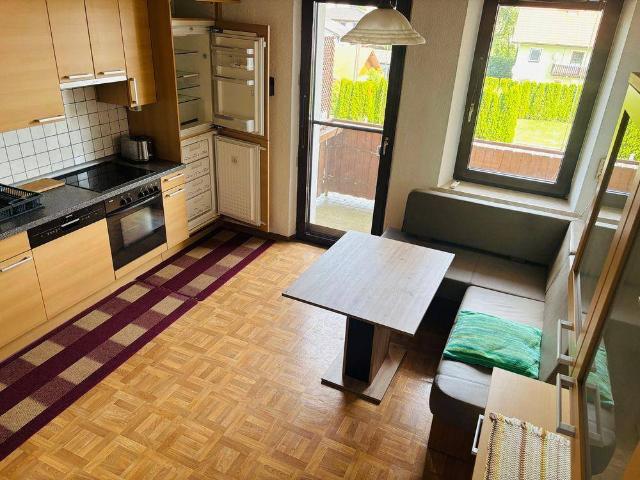 Apartment kaufen in Mattighofen, Oberösterreich