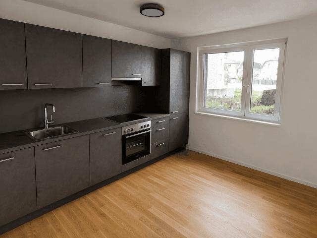 Apartment mieten in KG Oberlaa Stadt, Wien