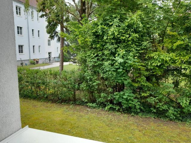 Apartment mieten in St. Pölten, Niederösterreich