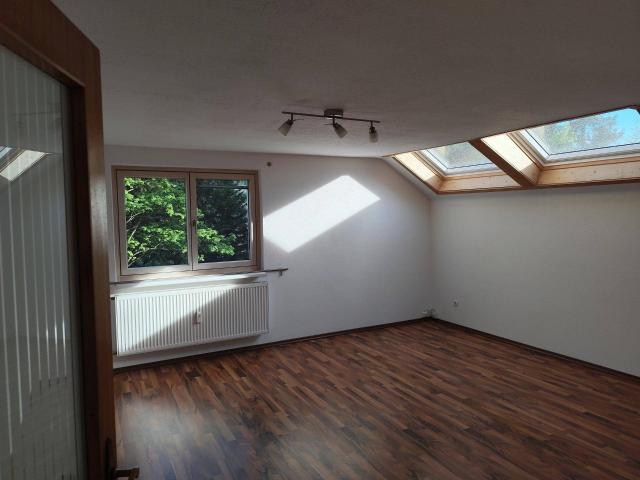 Apartment mieten in Fluh, Bregenz