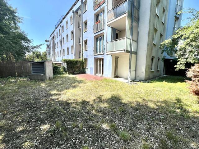 Apartment mieten in Donaustadt, Wien